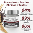 Adeus Verrugas: Creme VERRUE [COMPRE 1 LEVE 2] + Frete Grátis