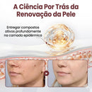 Adeus Verrugas: Creme VERRUE [COMPRE 1 LEVE 2] + Frete Grátis
